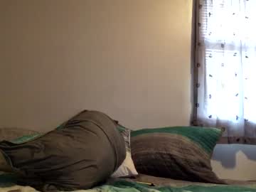 cam couple porn aaronjaime image #32305