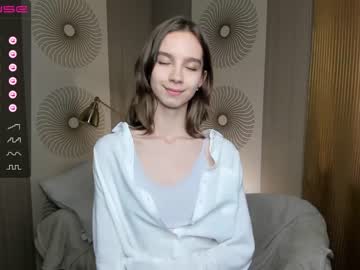 cam girl porn happiness_call image #4597648