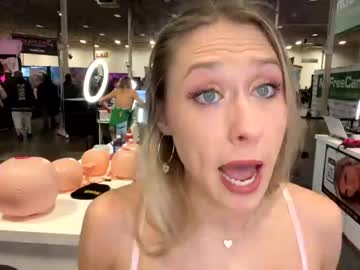 cam girl porn pr3ttyp1nkpussy image #3250184