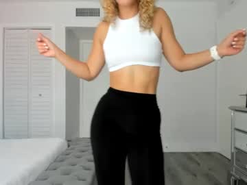 cam girl porn theislandgirl image #5259274