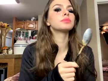 cam girl porn chroniclove image #2974731