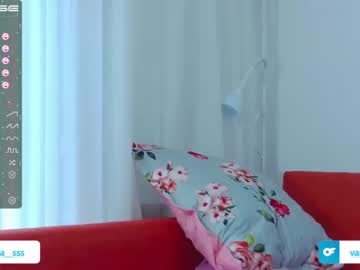 cam girl porn florentina2004 image #4734602