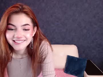 cam girl porn mary_benson image #3127068