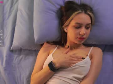 cam girl porn pinkncrazy image #4334173
