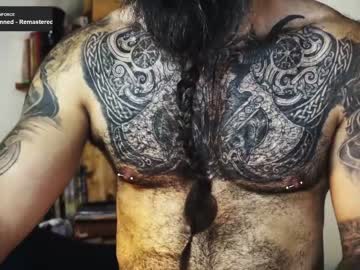 cam man porn ragnar4394 image #5622433