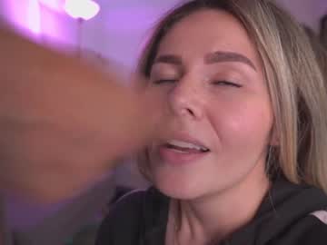 cam girl porn xhxoxtxsxex image #5179732
