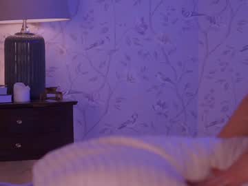 cam girl porn _2strangers image #1987328