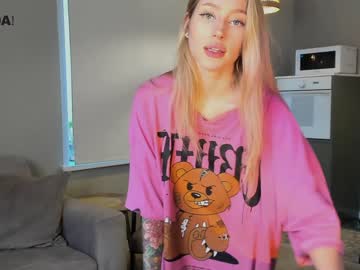 cam girl porn _austra1ia image #4819616