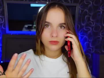 cam girl porn agelina_summer image #58950