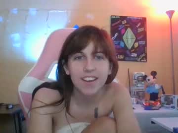 Cam for babygirl_1125