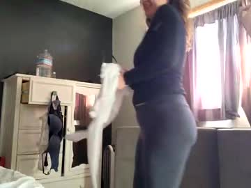 cam couple porn cumplaycouple69 image #2867079