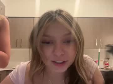 cam girl porn kateevans2 image #7051298