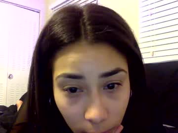 cam girl porn selynasolis image #6982491