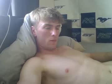 cam man porn artofnudes image #5007973