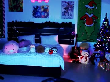 cam girl porn madnessalise image #6085902