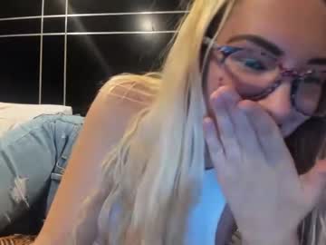 cam girl porn mariah95 image #264258