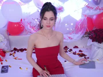 cam girl porn taanni_bc image #4019165