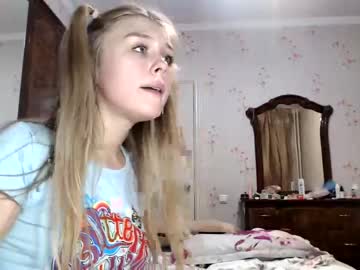 cam couple porn ellie_mcqueen image #2142284