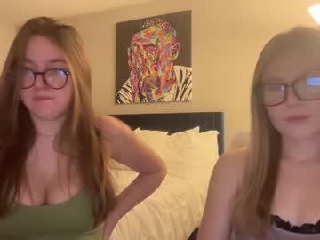 cam girl porn emilytaylorxo image #5858707
