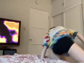 cam girl porn laceyflowers image #5663510