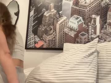 cam girl porn pagieeeday image #5950102