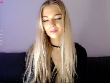 cam girl porn pervyblonde image #3384404