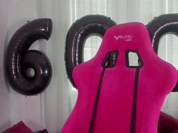 cam girl porn angelina_new image #5018225