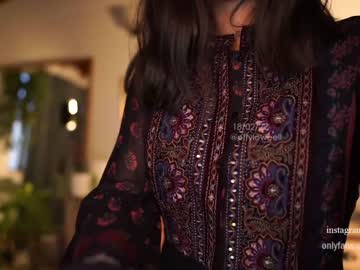 cam girl porn effyloweell image #1181408