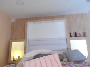 cam girl porn veronica_garciaa image #4835200
