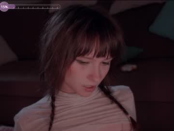 cam girl porn chaturbatable image #6952301