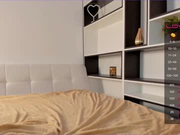 cam girl porn francesdonna image #3046827