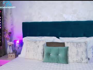 cam girl porn mmmaaa1234 image #4501566
