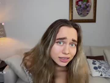 cam girl porn tatti_1 image #6827166