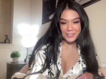 cam girl porn victoriawoods7 image #3366063