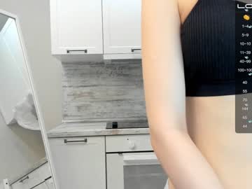 cam girl porn janicemasons image #3793599