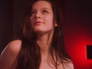 cam girl porn lorienn image #6461143