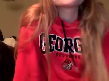 cam girl porn princesshannnn image #149402