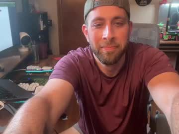 cam man porn swagwagger image #6983339