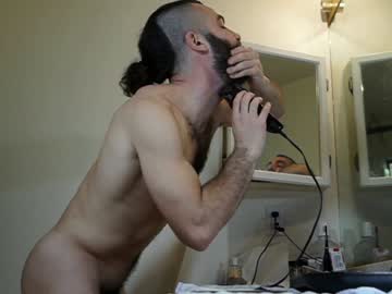 cam couple porn b1gbanana image #1001700
