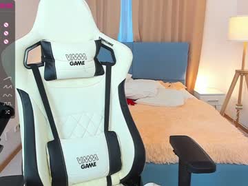 cam girl porn beckymartens image #1543634