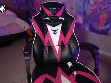 cam girl porn blueasfuck image #3086008