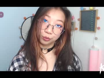 cam girl porn kanna_hh image #2723428