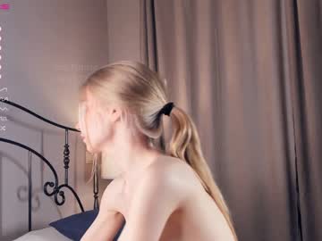 cam girl porn kateharrise image #4890863