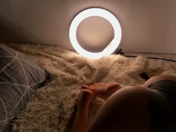 cam girl porn pinkncrazy image #4433718