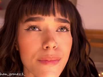 cam girl porn _meghan_gomez1_ image #3777274