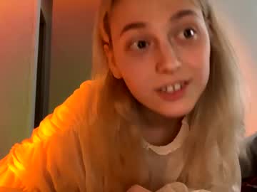 cam girl porn holydori image #1401506