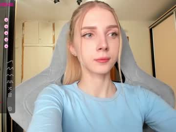 cam girl porn oh_honey_ image #3621686