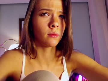 cam girl porn _demi_dee_ image #3251121