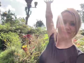 cam girl porn kaileeshy image #2131350