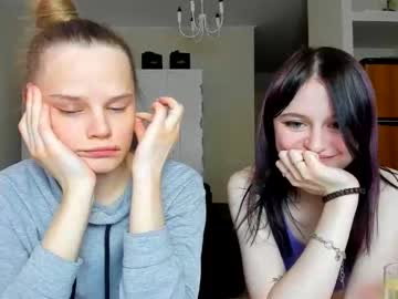 cam couple porn sophie_and_rachelss image #3634061